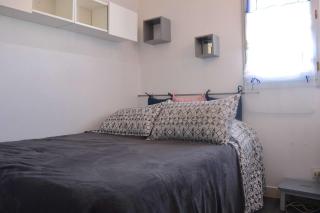 NP170-C067 Appartement 2 pièces NARBONNE PLAGE - Narbonne-Plage - 8