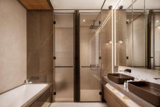 Amathus Beach Hotel Limassol - Limassol - 2