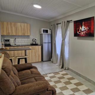 Levangrey - George - 7