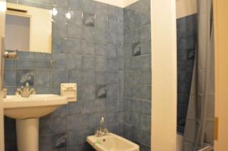 NP200-312 Appartement 2 pièces cabine Narbonne Plage - 2