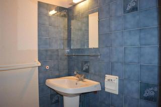 NP200-312 Appartement 2 pièces cabine Narbonne Plage - 1