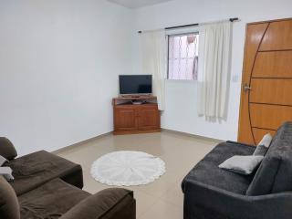 Chácara Casa Itatiba Sp Fds e Pernoites - Itatiba - 8
