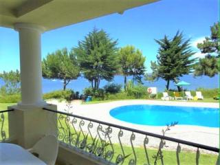 Troia Apartments - Troia - 0
