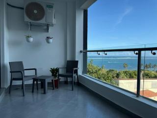 Beach Breeze 001 - Mombasa - 6