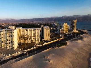 Sea Esta On Beach - 3