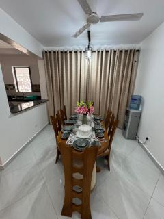 Beach Breeze 001 - Mombasa - 3