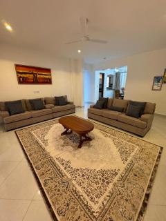 Beach Breeze 001 - Mombasa - 1