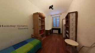 BnB Regina - Torino - 6
