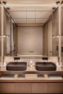 Amathus Beach Hotel Limassol - Limassol - 9