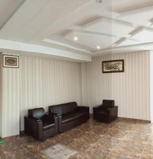 Max Hotel Murree - Murree - 5
