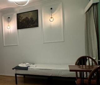 Nevana Hotel - Istanbul - 7