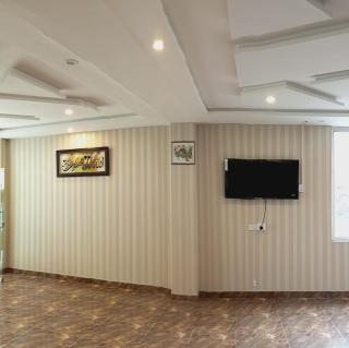 Max Hotel Murree - Murree - 4
