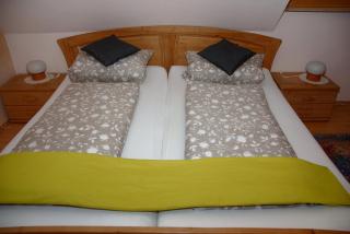 Business Apartment Renate - Oberasbach - 0