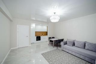 Sweet Home - Chişinău - 4