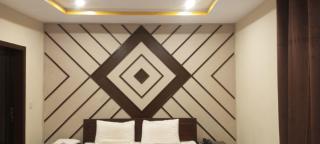 Max Hotel Murree - Murree - 3