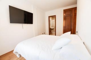 Las Vistas Residencial l Parking Privado - Las Palmas - 2