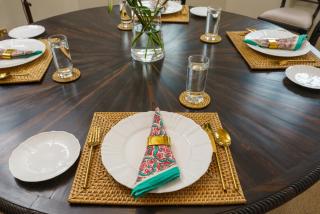 Elliot House - Galle - 4