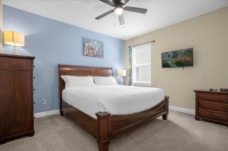 GREAT HOUSE Near Disney, Private Pool - Orlando - 8