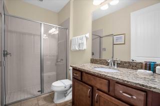 GREAT HOUSE Near Disney, Private Pool - 7