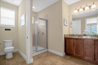 GREAT HOUSE Near Disney, Private Pool - 2