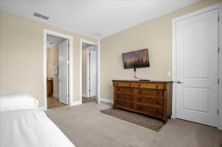 GREAT HOUSE Near Disney, Private Pool - Orlando - 4