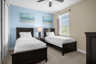 GREAT HOUSE Near Disney, Private Pool - Orlando - 1