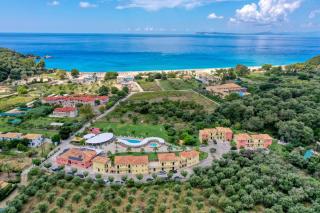 Perdika Resort - Perdika - 5