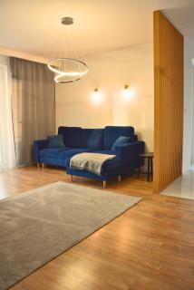 Apartament na wynajem 32 m2 - Bochnia - 3