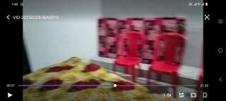 Shivam hotel and janmasa - Rewa - 6