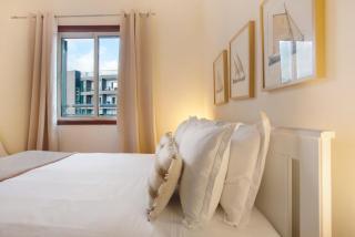Sea View Apartment - Funchal - 2