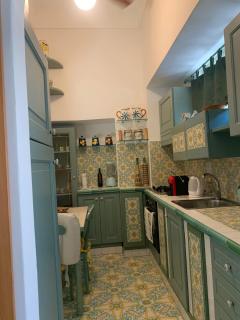 Giovy's Home - Capri - 7