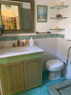 Giovy's Home - Capri - 3