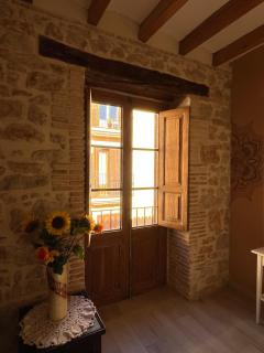 Apartamento La Glorieta, Centro Denia - Dénia - 4