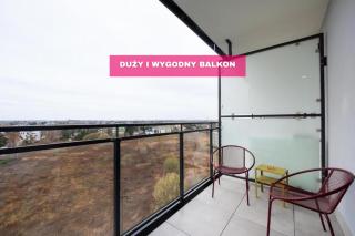 Ruby Apartament - Varsavia - 8