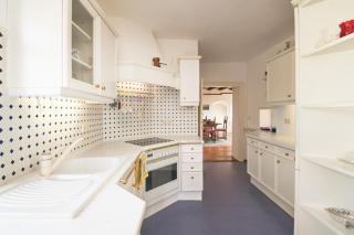 Hotel Landsitz Pichlschloss - 1