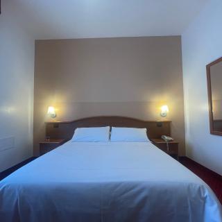 Vald Hotel - Val Della Torre - 4