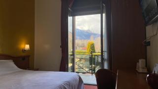 Vald Hotel - Val Della Torre - 2