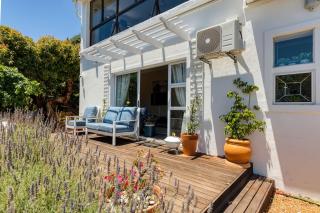 Whale Watchers Gordons Bay - 4