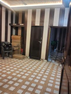 Hotel mahakumbh - Prayagraj - 1