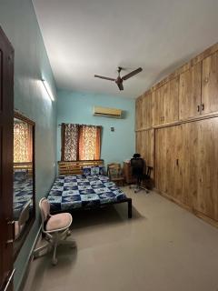 Thanapalli Farmhouse - Tirupati - 8