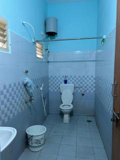 Thanapalli Farmhouse - Tirupati - 7