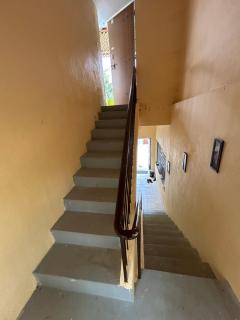 Thanapalli Farmhouse - Tirupati - 5