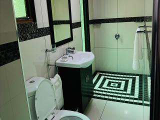 Ndumu Safari Resorts - Jozini - 3