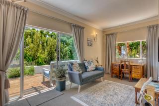 Whale Watchers Gordons Bay - 5