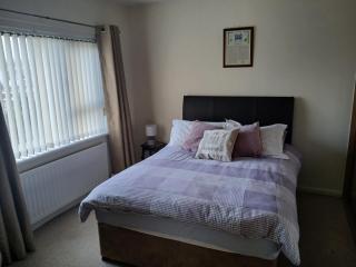 Hillview - Coleraine - 0