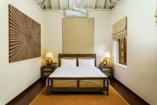Elliot House - Galle - 8