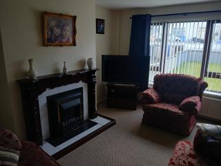 Hillview - Coleraine - 3