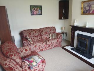 Hillview - Coleraine - 2
