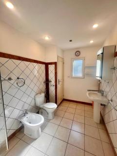 Maison Ondella, proche Santa Giulia - Porto-Vecchio - 9