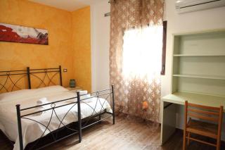 B&B Madema - Cefalù - 9